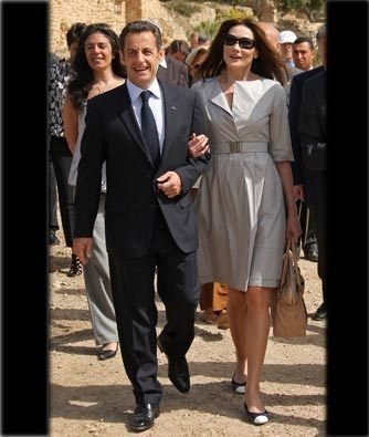 Nicolas_Sarkozy_and_Carla_Bruni